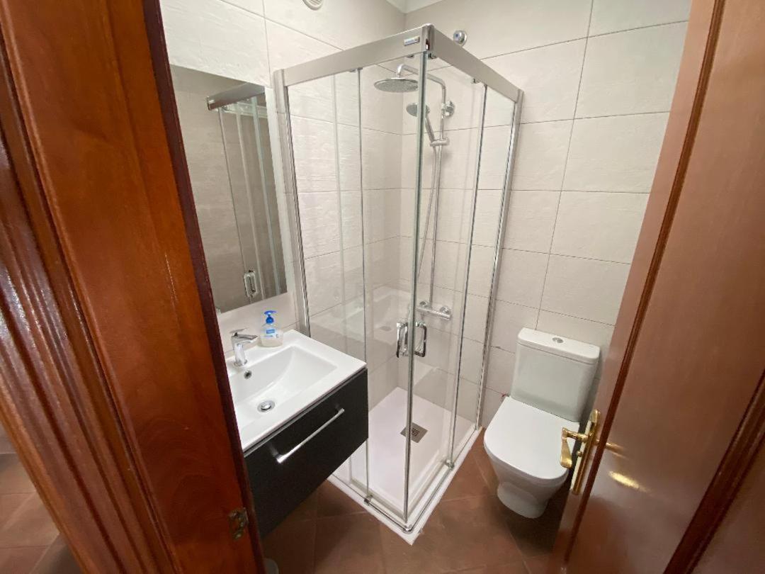 The Penthouse Puerto De Mogan Διαμέρισμα Εξωτερικό φωτογραφία